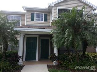 8923 Manor Loop APT 105, Lakewood Ranch, FL 34202