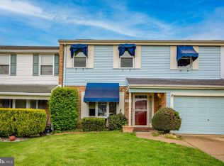 6352 Militia Ct, Bensalem, PA