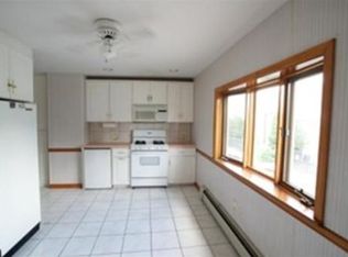 2 Emery St #2, Waltham, MA 02451
