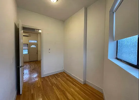 Rented by Reavis | media 5