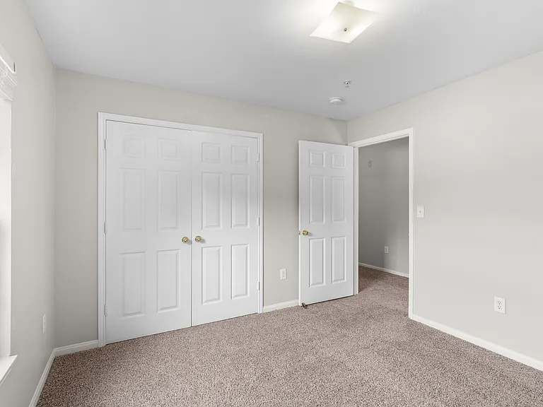 Stonebridge Apartments — Photo 7