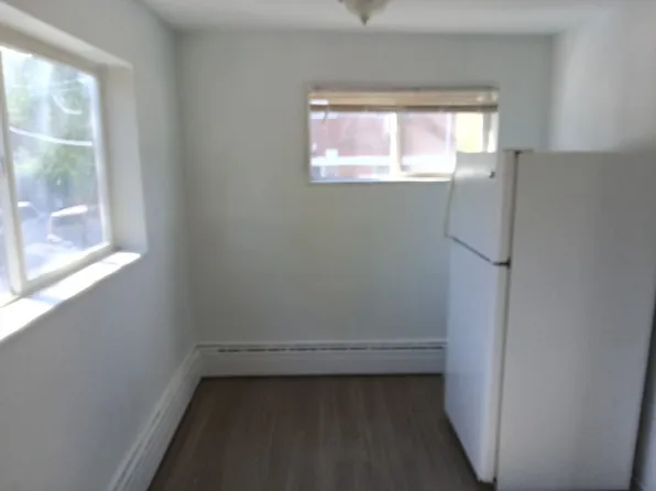 1820 W Mississippi Ave #1820, Denver, CO 80223