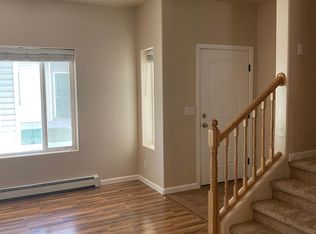 2927 Paula Ln #H7, Grand Junction, CO 81504