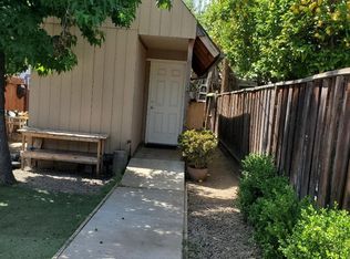 1993 Ceylon Ave, San Jose, CA 95122