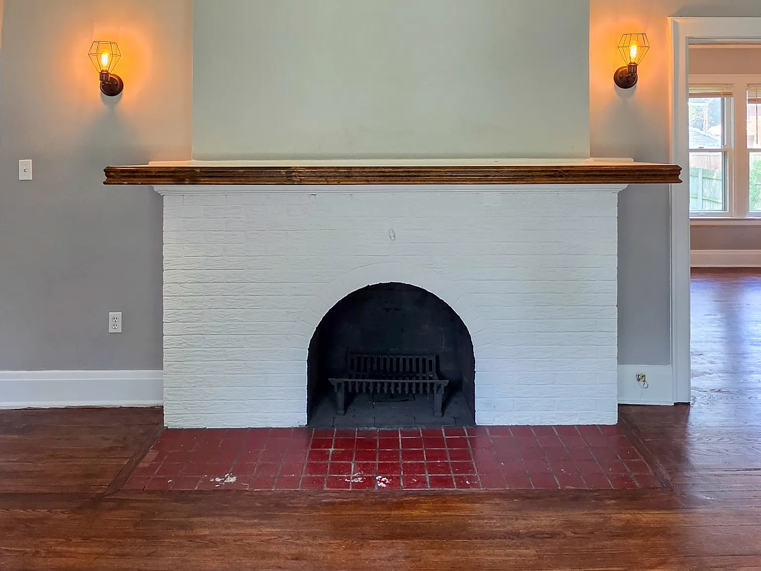 16715 Edinborough Road - 1 — Photo 4