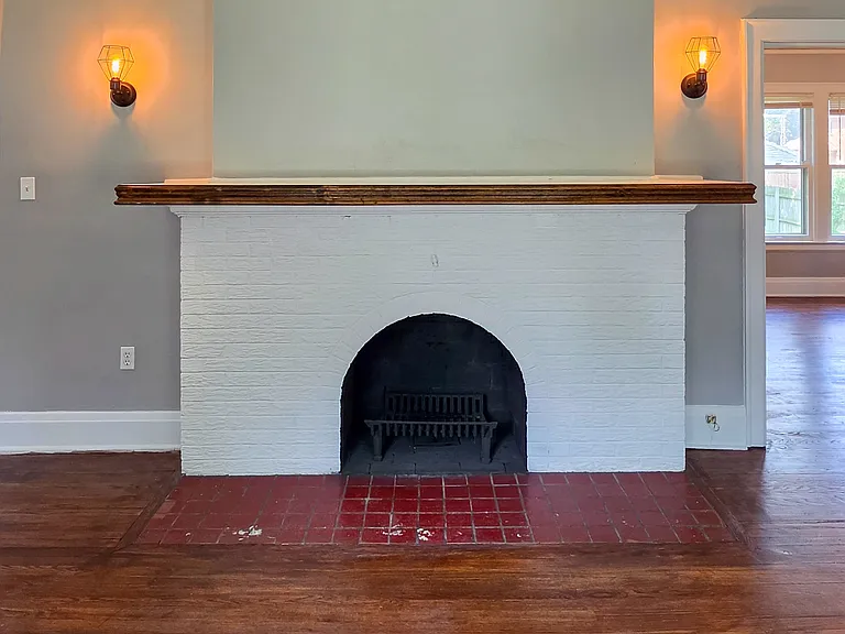 16715 Edinborough Rd — Photo 4