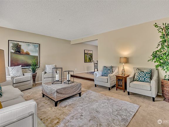3rd image of 11848 SE 322nd Place