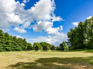 9380 Ravine Rdg SE, Caledonia, MI 49316