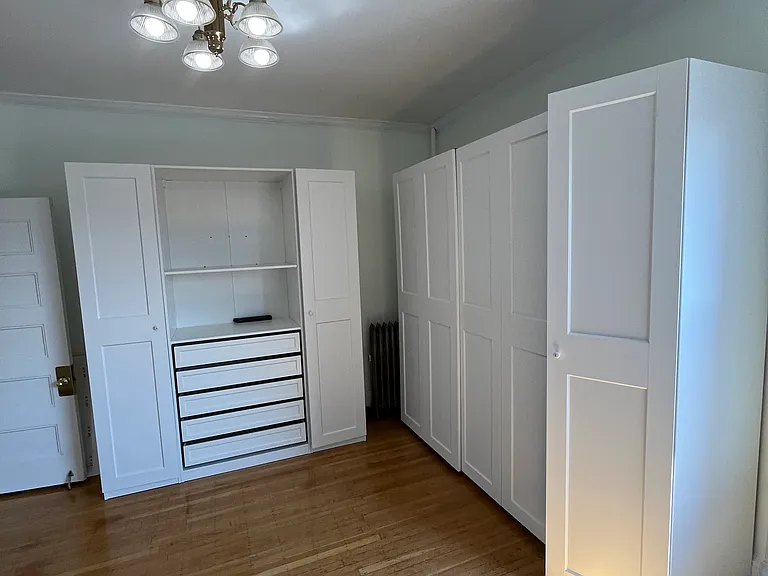 382 Commonwealth Ave #52 — Photo 9