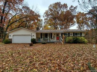 2707 Reynolds Cir, Columbiaville, MI 48421