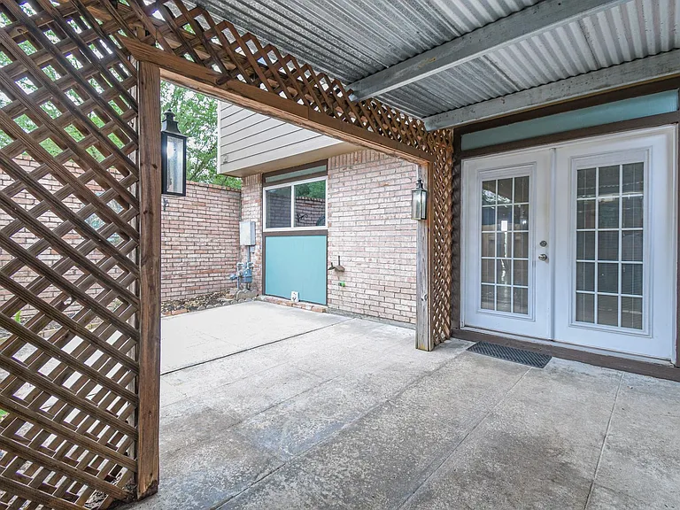 10502 Hammerly Blvd #258 — Photo 35