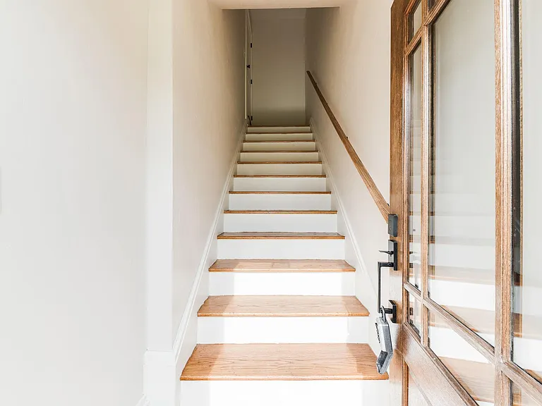 1807 N Blackwelder Ave #1809 — Photo 3