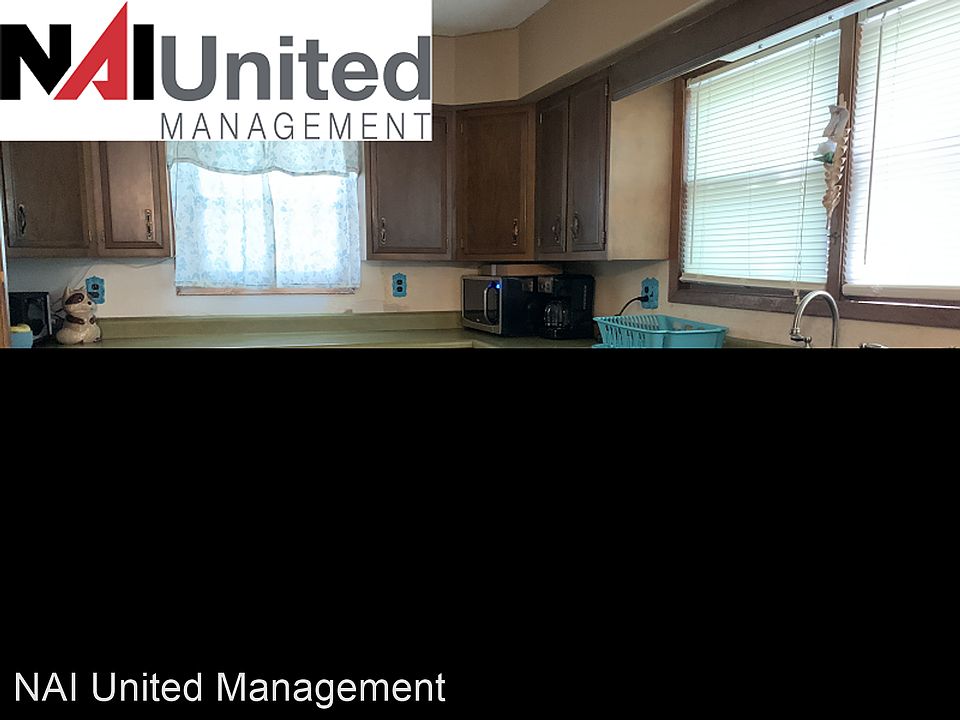 2nd image of 1408 Villa Ave