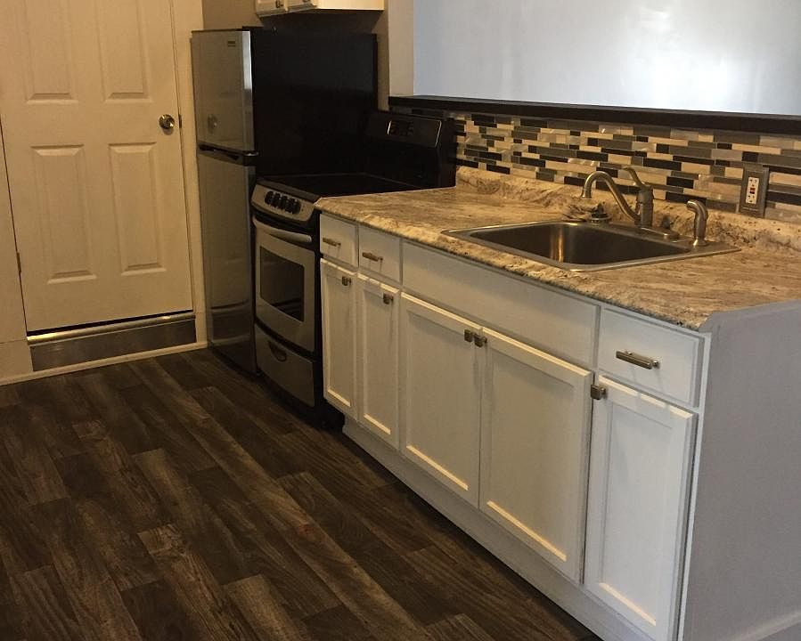 1st image of 181 Beck Ave #4