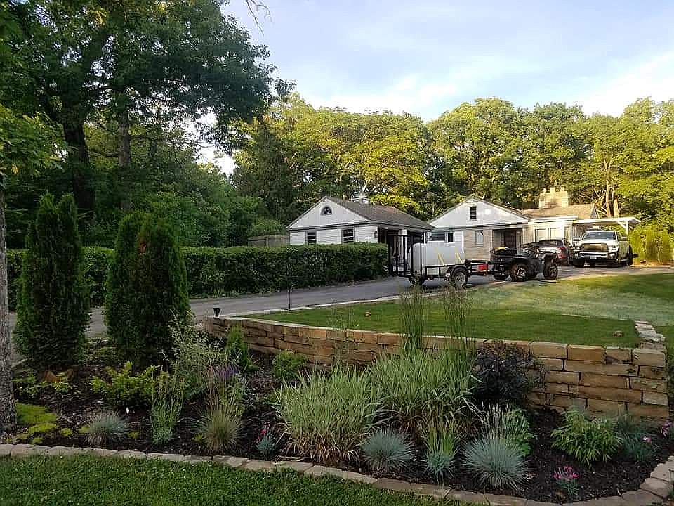 1st image of 28495 N Oak Ln