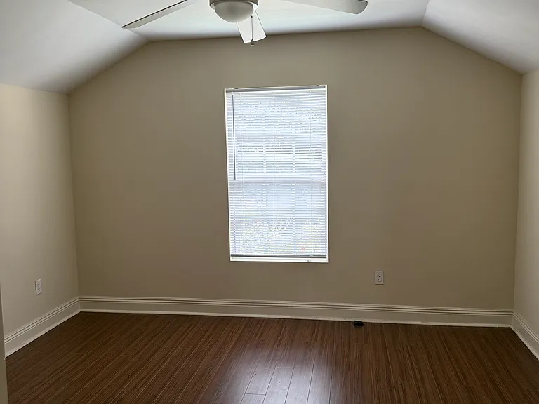 8525 Hickory St #5 — Photo 8