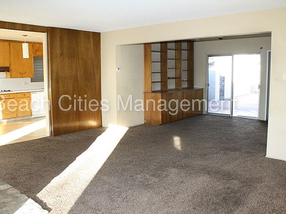 5th image of 3644 San Anseline Ave
