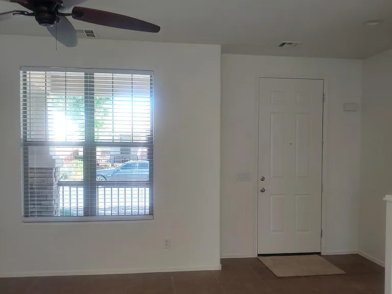 15109 W Aster Dr — Photo 14