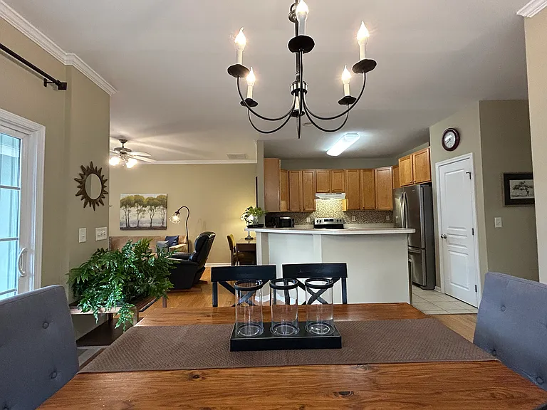 4510 Cherry Blossom Cir — Photo 19