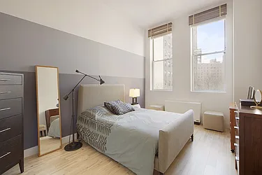 Sold by Nest Seekers International