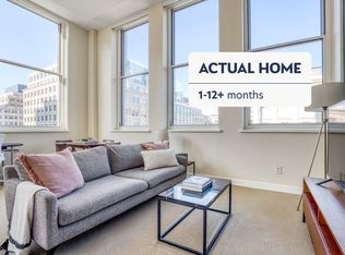 451 Indiana Ave NW FLOOR 3-ID32, Washington, DC 20001