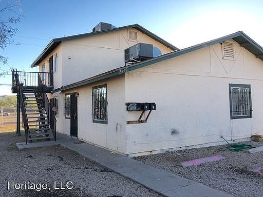 1st image of 2417 E Pueblo Ave APT 3