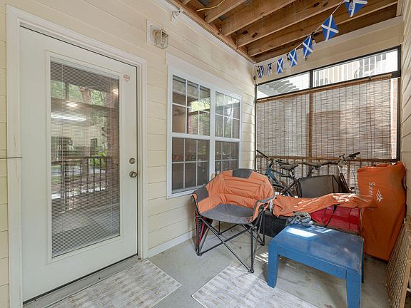5th image of 1508 Basildon Rd