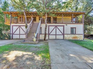 3101 Tripp Rd, El Dorado, CA 95623