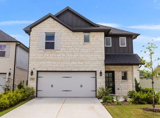 17415 Rosette Grass Dr, Conroe, TX 77385