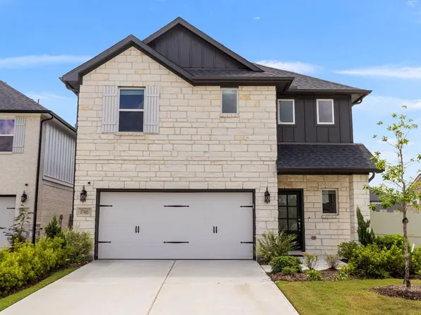 17415 Rosette Grass Dr, Conroe, TX 77385