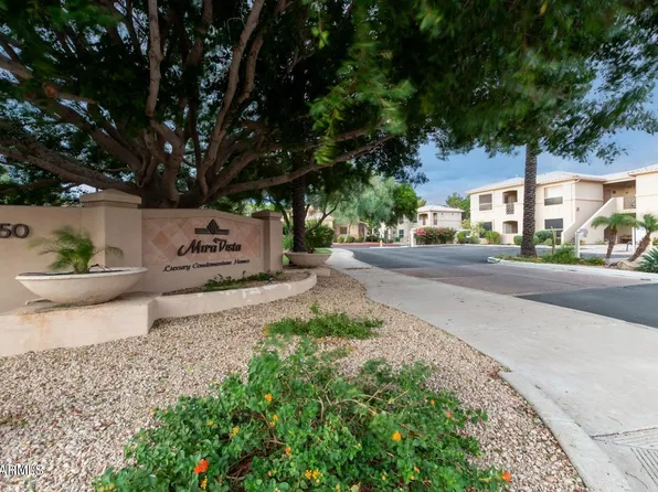 9550 E THUNDERBIRD Road #152, Scottsdale, AZ 85260