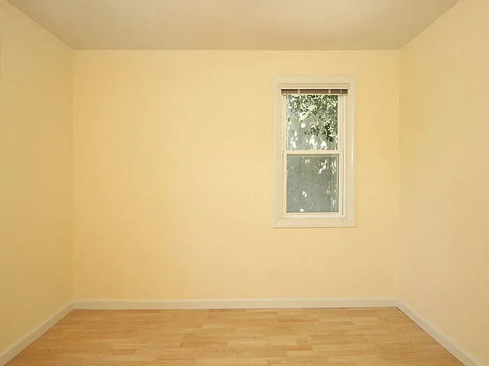 457 Forest Ave — Photo 10