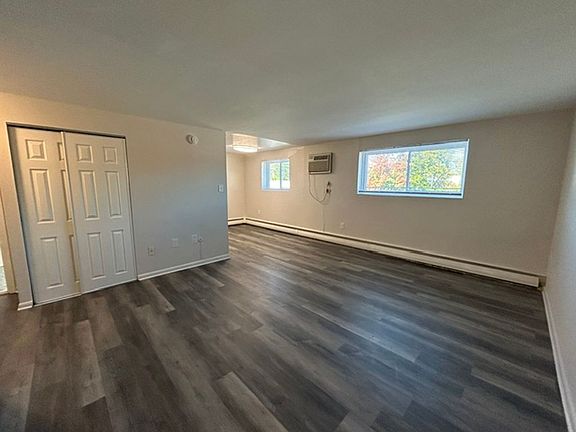 3rd image of 100 Christian St #312