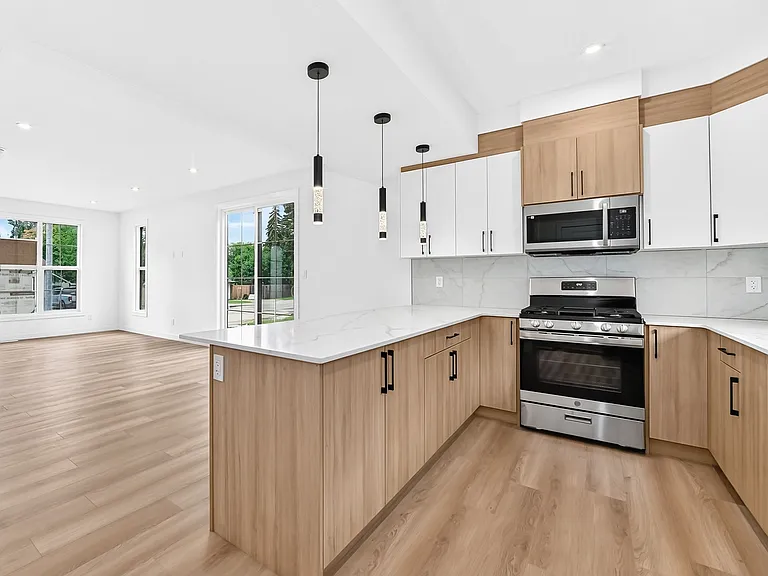 14504 95th Ave NW — Photo 32