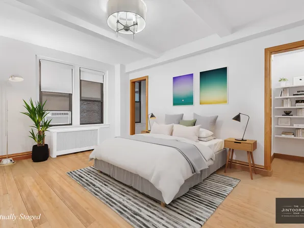 321 East 54th Street 2J image 2 of 8