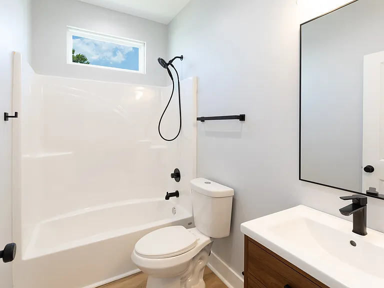 726 Gulf View Dr #A — Photo 16
