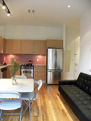 Rented by Link Real Estate NYC | media 43