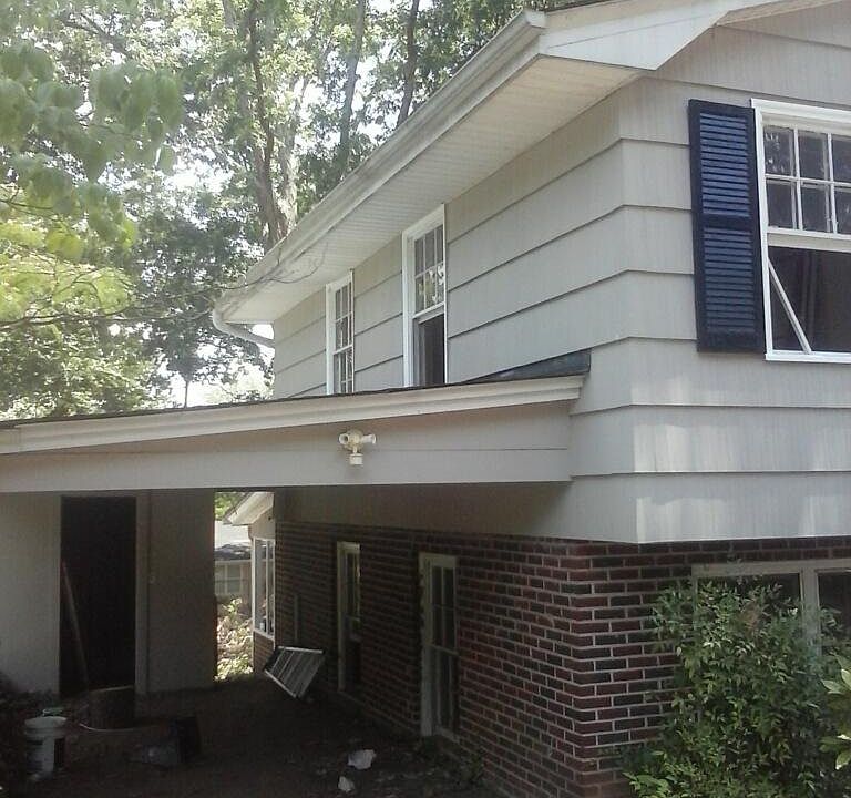 1st image of 129 Marlboro Dr