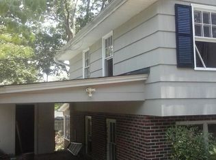 129 Marlboro Dr, Greenville, SC 29605