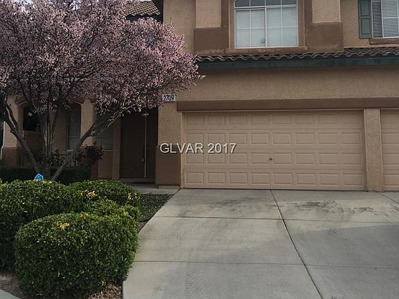 3rd image of 2709 Woodflower Ave #0