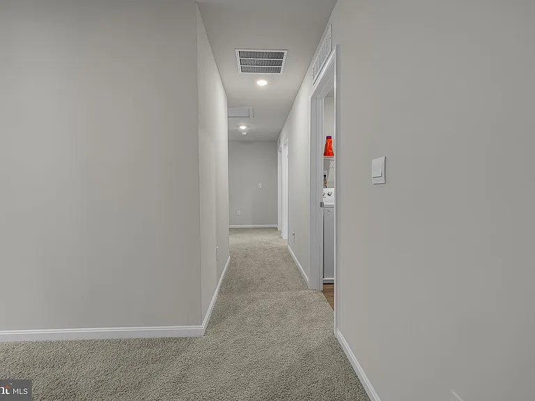 459 Currant Cir — Photo 20
