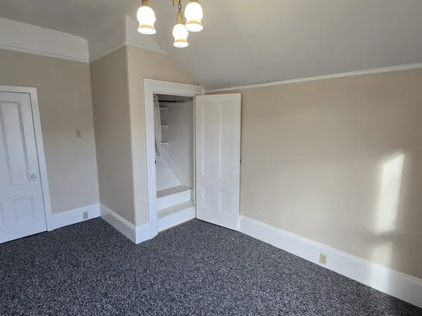 208 Lincoln St #3, Santa Cruz, CA 95060