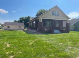 3400 State St, Quincy, IL 62301