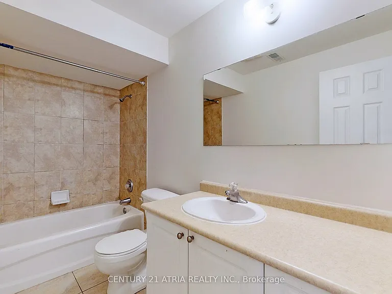 26 Aylesworth Ave #BASMENT — Photo 7