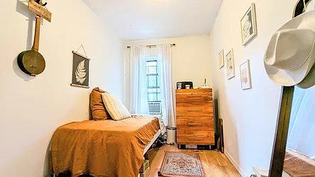 Rented by Highline Residential