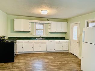 408 McDade Ln, Cheswick, PA 15024