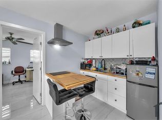 6731 SW 7th St #1, Miami, FL 33144