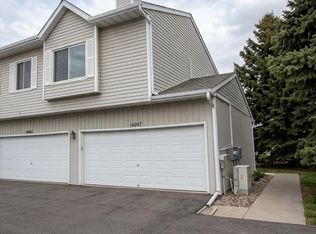 4302 13 1/2 Ave S, Fargo, ND 58103