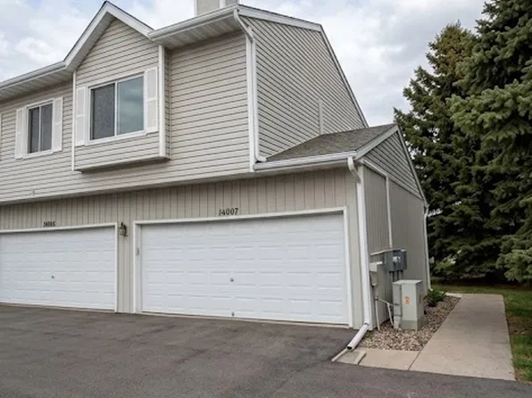 4302 13 1/2 Ave S, Fargo, ND 58103