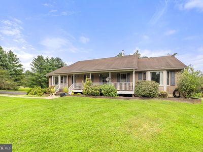 12155 Tutts Mill Ln, Culpeper, VA, 22701